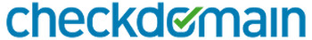 www.checkdomain.de/?utm_source=checkdomain&utm_medium=standby&utm_campaign=www.eporam.com